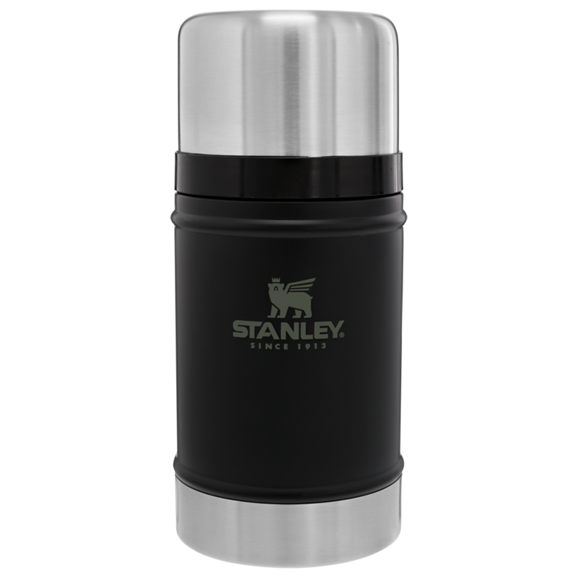 Classic Legendary Food Jar | Stanley Create - Fresh Ready