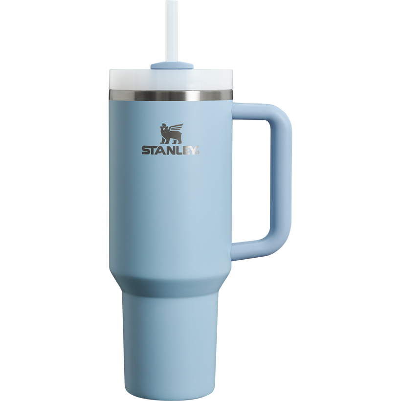 The Reverb Quencher H2.0 Flowstate™ Tumbler - Lite Ready