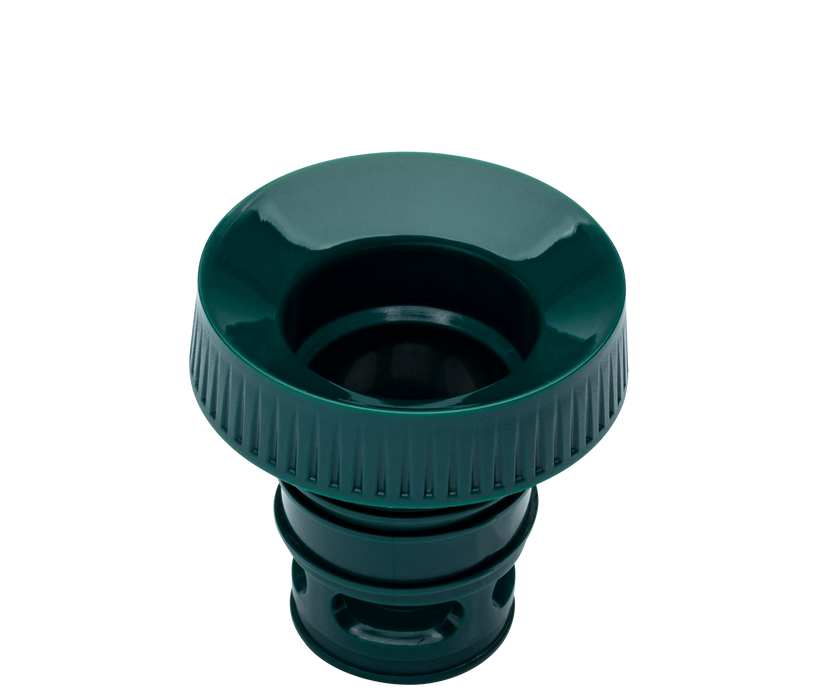 Classic Vacuum Bottle Stopper (Pre-2002) - Easy Style