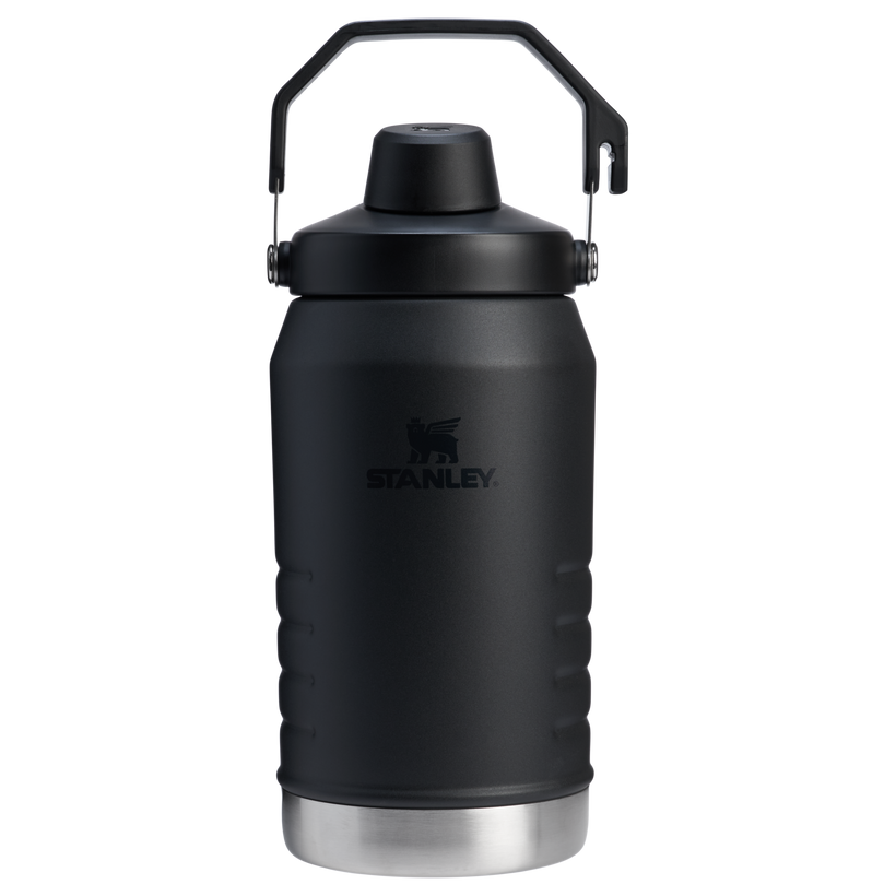 IceFlow™ Jug with Fast Flow Lid - Premium Pack