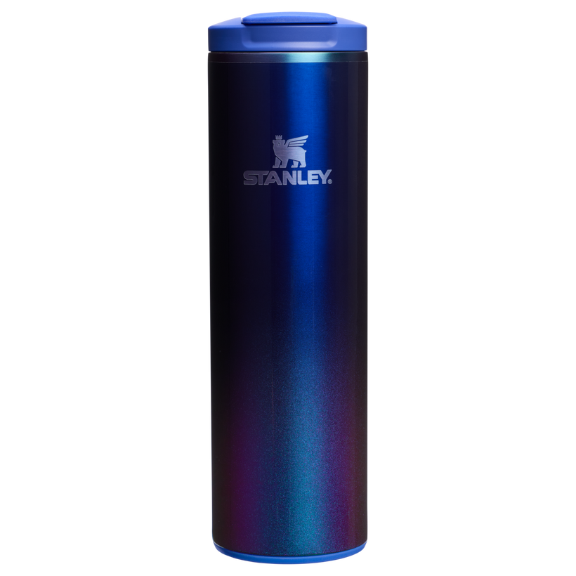 The Dream Weaver AeroLight™ Transit Transit Flip Top Mug - Lite Pick