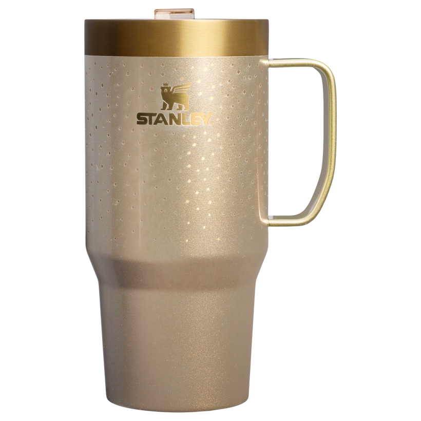 The Cheers & Cheer Everyday Suburban Mug - Daily Pick