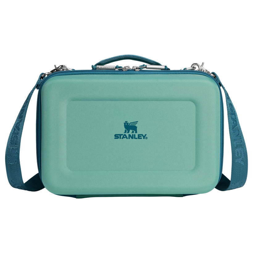 All Day Midi Lunch Box - Classic Pack