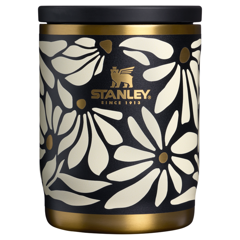 Adventure To-Go Food Jar - Essential Set