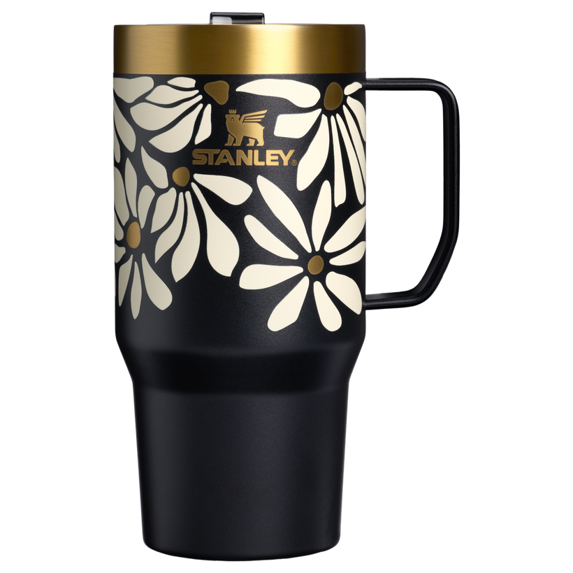 The Everyday Suburban Mug - Outdoor Choice