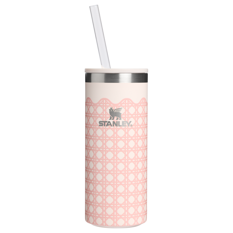The Everyday Slim Can Cooler Cup - Premium Pack