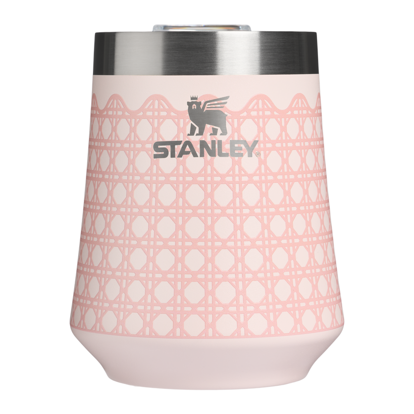 The Reserve Wine Tumbler - Essential Set