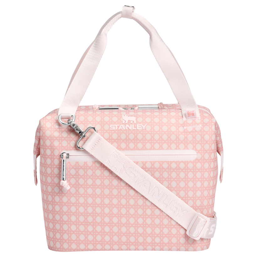 The All Day Julienne Mini Cooler - Daily Carry