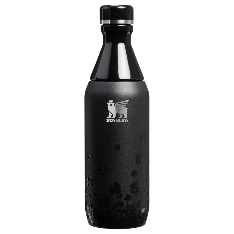 The All Day Slim Luxe Bottle - Easy Pick
