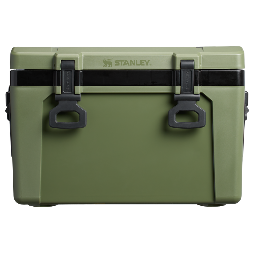 The Easy Carry Outdoor Cooler + Strap - Active Set