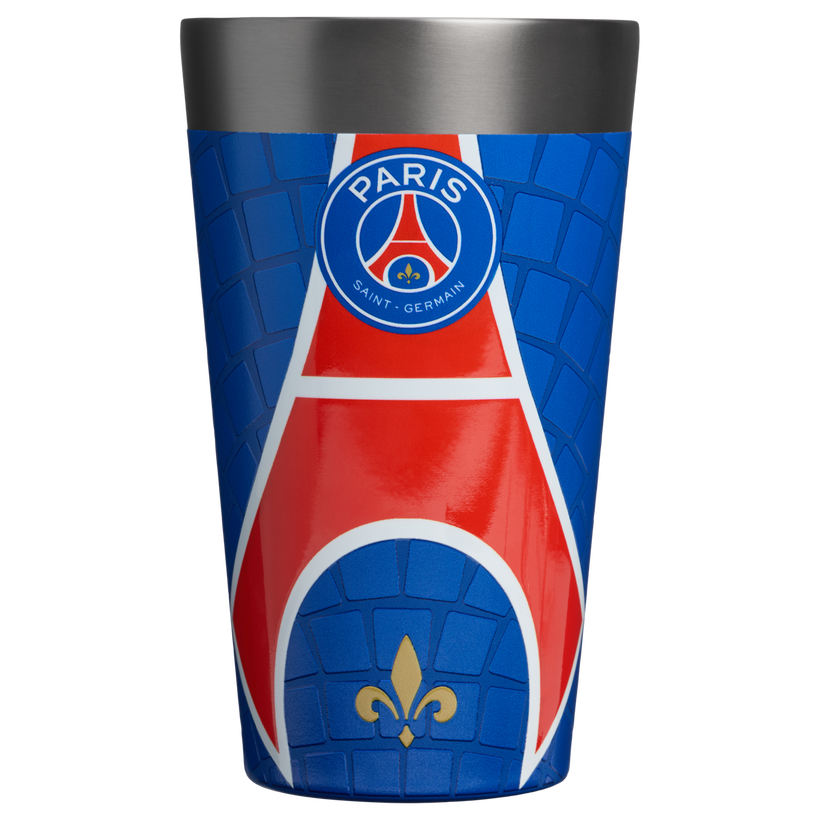 Stanley 1913 x Paris Saint-Germain Adventure Stacking Tumbler - Premium Choice