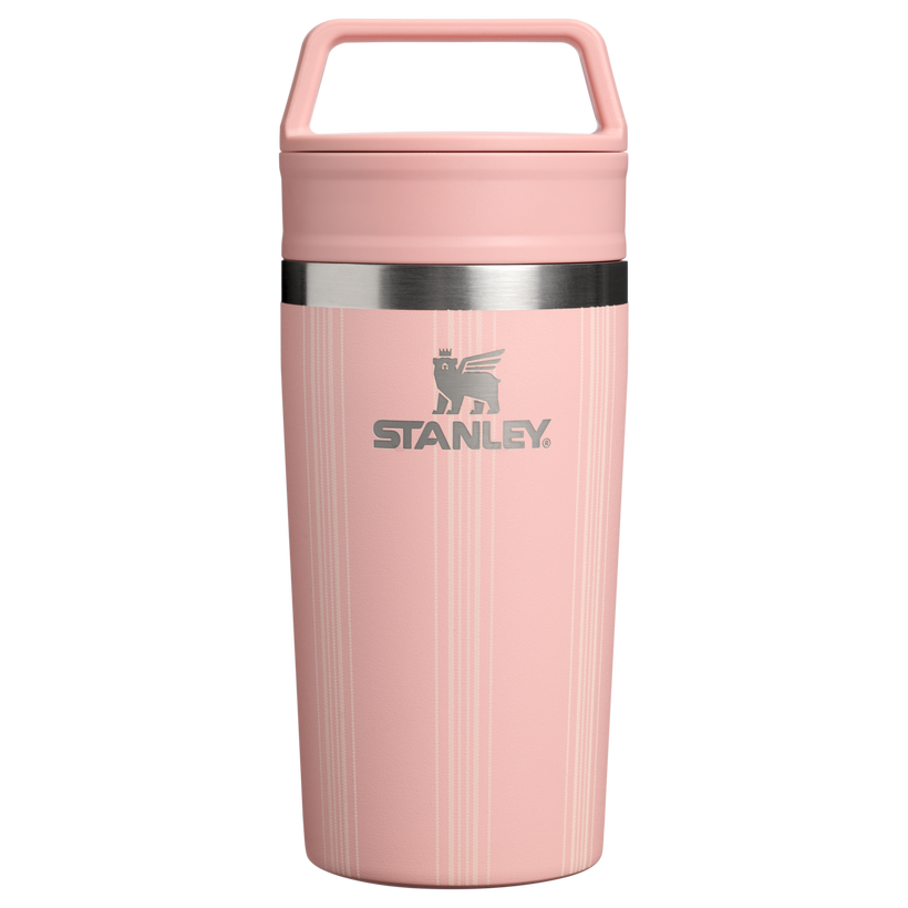 The Café-To-Go Travel Mug - Outdoor Carry