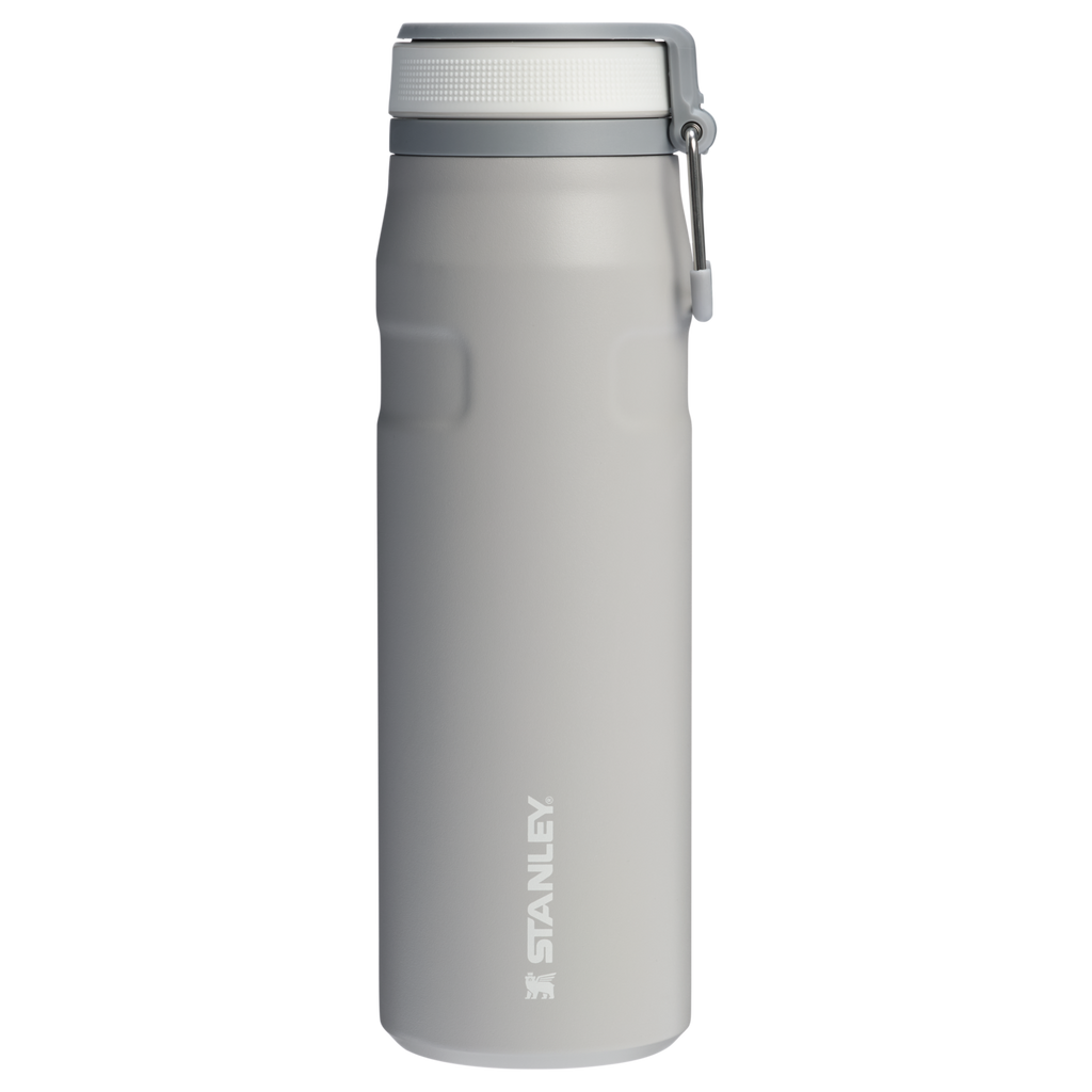 The IceFlow™ Bottle with Twist Flip Lid - Modern Pick