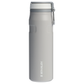 The IceFlow™ Bottle with Twist Flip Lid - Modern Pick