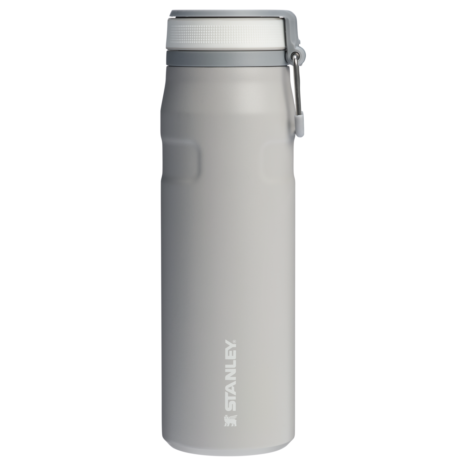 The IceFlow™ Bottle with Twist Flip Lid - Modern Pick