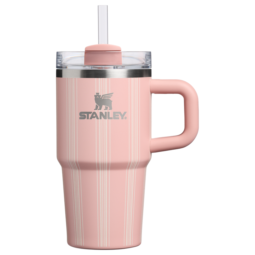 The Quencher H2.0 Flowstate™ Tumbler - Classic Carry