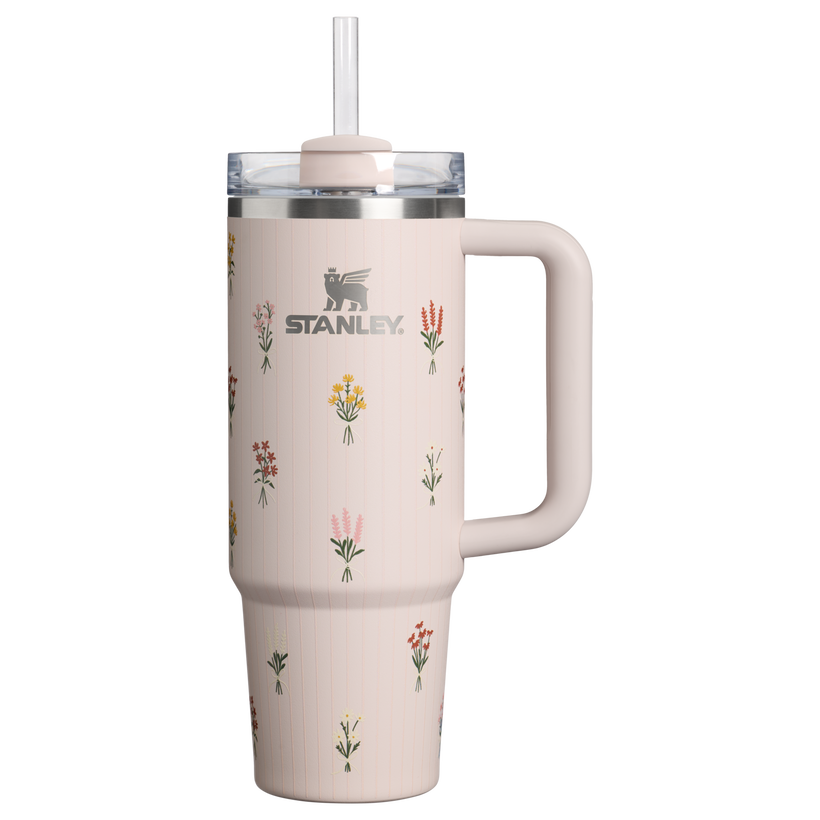 The Quencher H2.0 Flowstate™ Tumbler - Active Choice