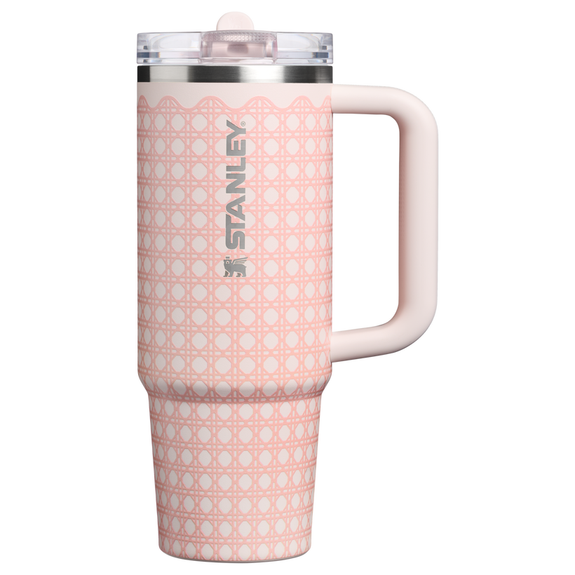 The Quencher® ProTour Flip Straw Tumbler - Outdoor Pick