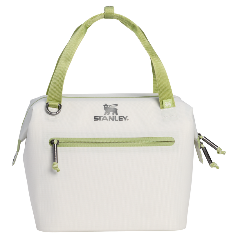 The Stanley 1913 x Nelly Korda All Day Julienne Mini Cooler - Bright Pack
