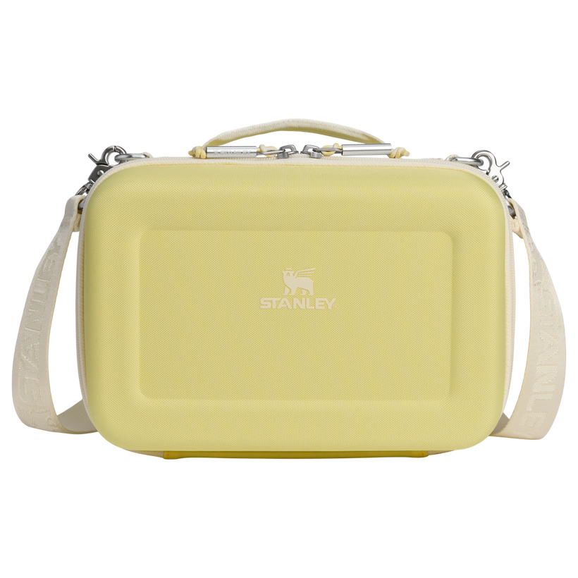 All Day Mini Lunch Box - Premium Ready