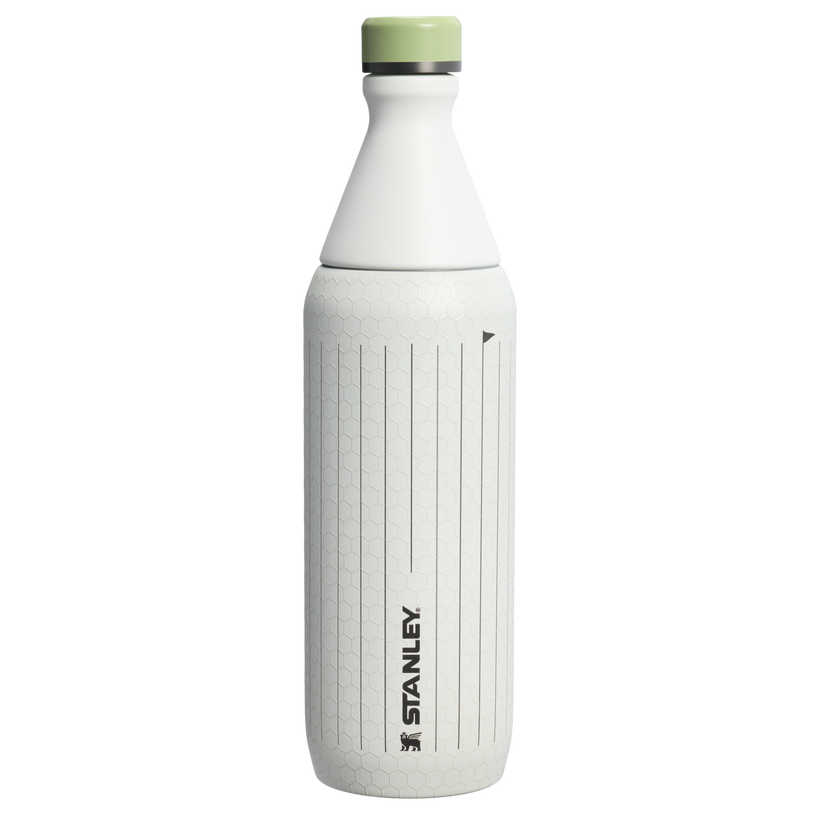 The Stanley 1913 x Nelly Korda All Day Slim Bottle - Outdoor Ready