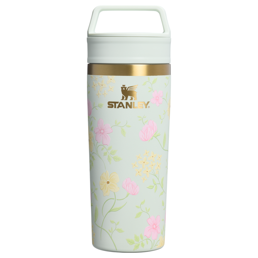 The Easter Café-To-Go Travel Mug - Essential Ready