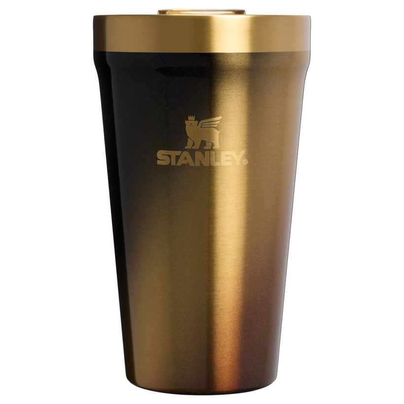 The Everyday Tumbler - Modern Fit