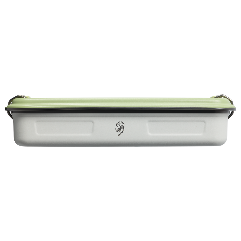 The Stanley 1913 x Nelly Korda Legendary Useful Box - Modern Ready