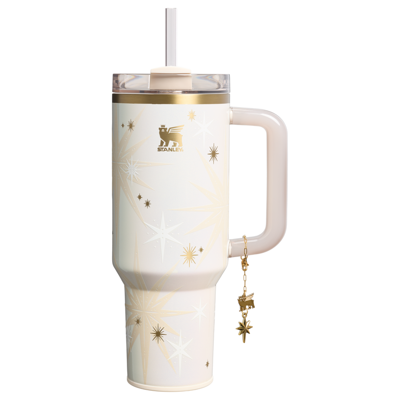 The Quencher® Luxe H2.0 Flowstate™ Tumbler - Premium Set