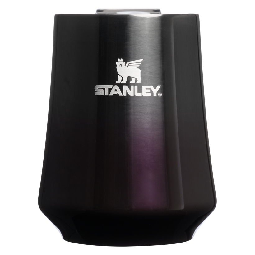 The Halloween Reserve Wine Tumbler - Modern Ready
