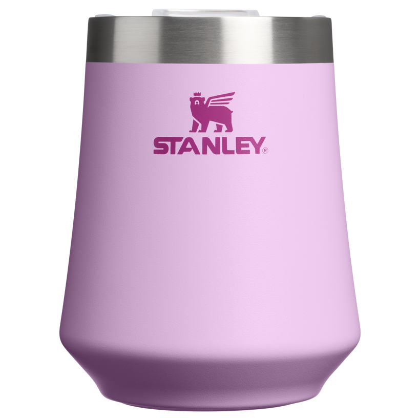 The Reserve Wine Tumbler - Outdoor Pick