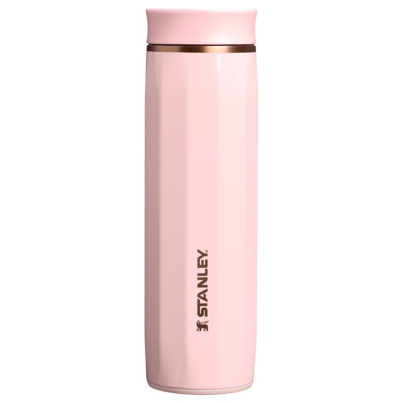 The Valentine’s Day Transit Surround Mug - Lite Style